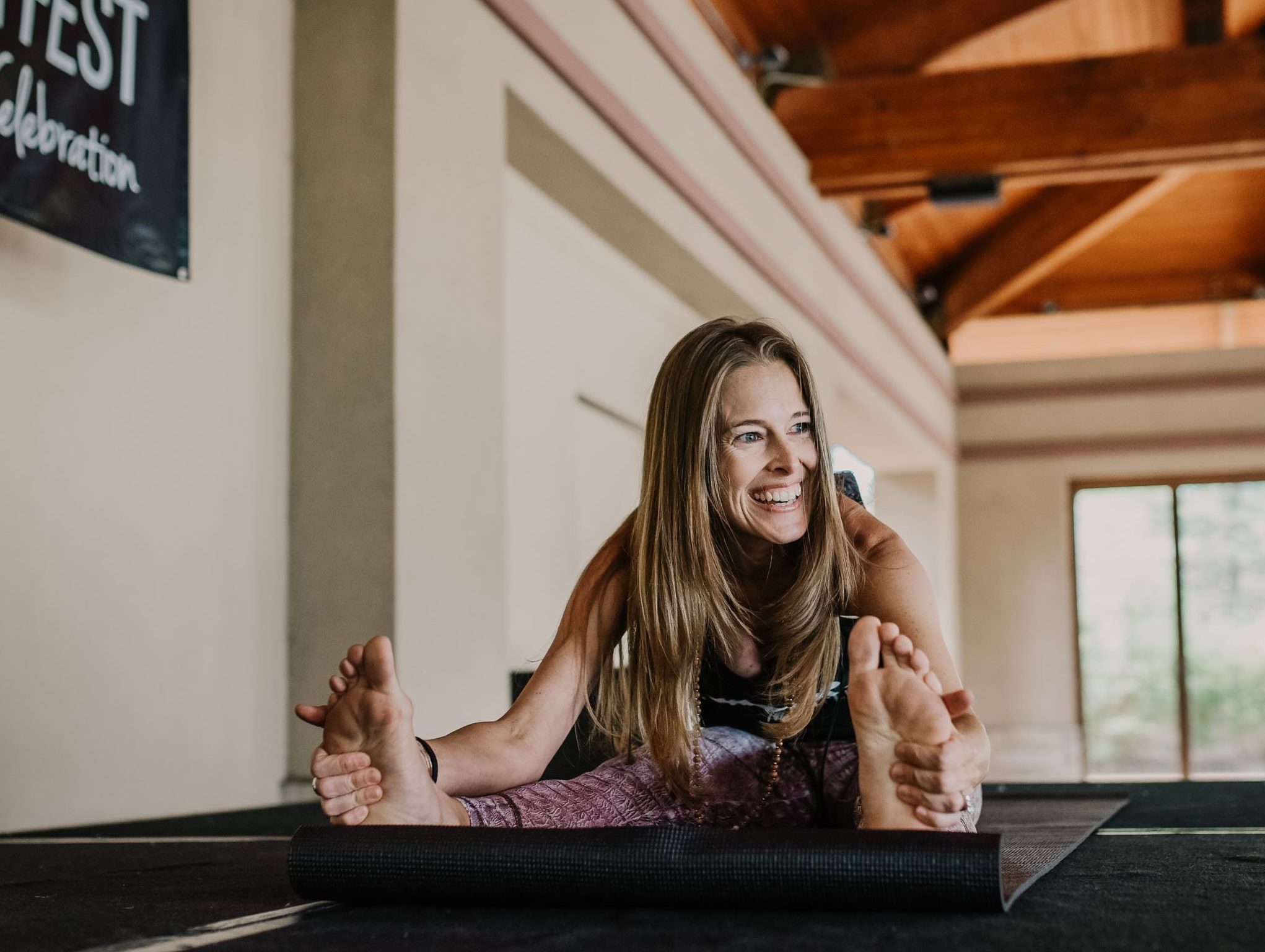 Meet Jessica Valant Pilates And Physical Therapy Professional