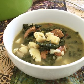 soup recipe
